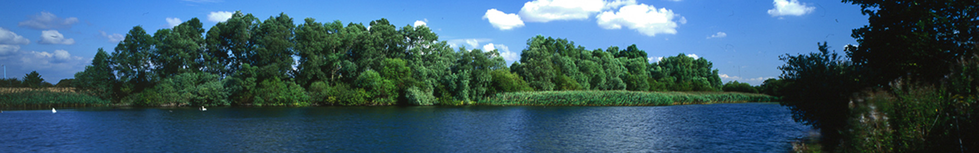 Bedfont-Lakes-02