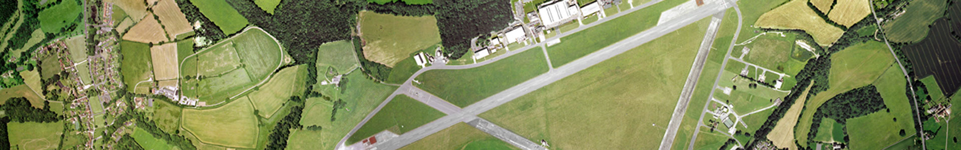 Dunsfold-Aerodrome-Aerial