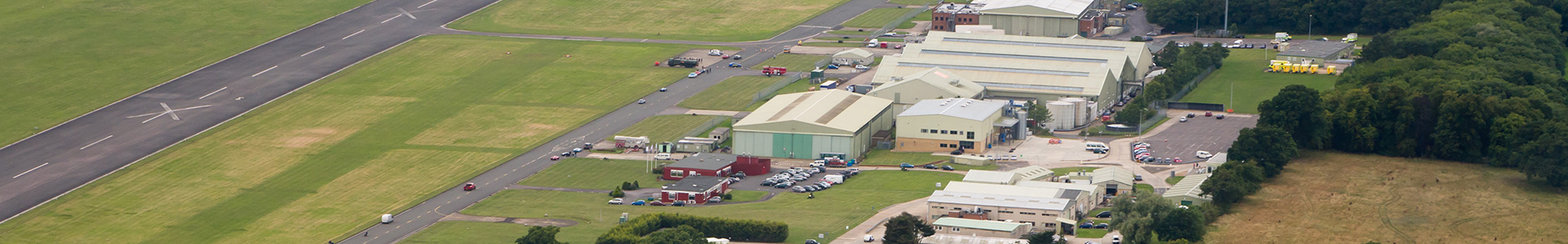 Dunsfold-Business-Park