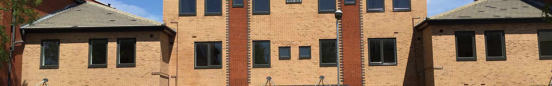 Property-Dev