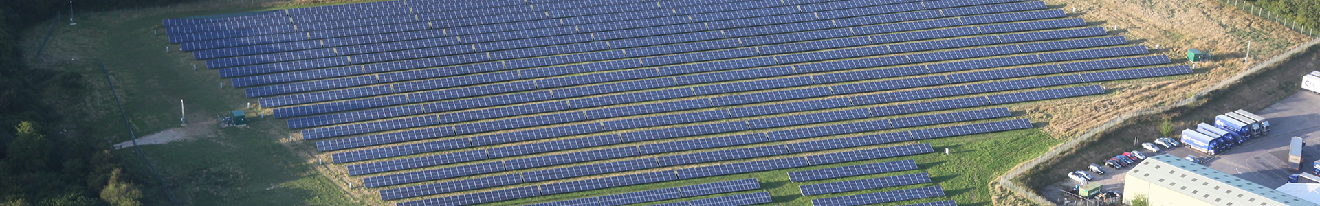 dunsfold-park-solar-farm